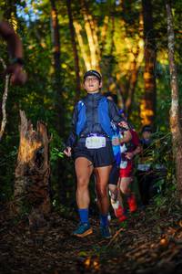 BIB: 2152
                            <button type="button" onclick="openModal(19321625)" class="btn btn-primary btn-sm float-right btn-popup" data-toggle="modal" data-target=".modal-high-quality">
                        <i class="fas fa-shopping-cart"></i> Add to Cart
                    </button>
                                            <button type="button" onclick="isThisMe(19321625, true)" class="btn btn-success btn-sm float-right btn-popup btn-isme hidden" data-toggle="tooltip" data-placement="bottom" title="นี่คือรูปของคุณใช่ไหม คลิกที่นี่เพื่อเอาเข้าอัลบั้ม">
                        <i class="fas fa-plus"></i> Add to album
                    </button>
                    <button type="button" onclick="isThisMe(19321625, false)" class="btn btn-warning btn-sm float-right btn-popup btn-isnotme hidden">
                        <i class="fas fa-ban"></i> Remove from album
                    </button>